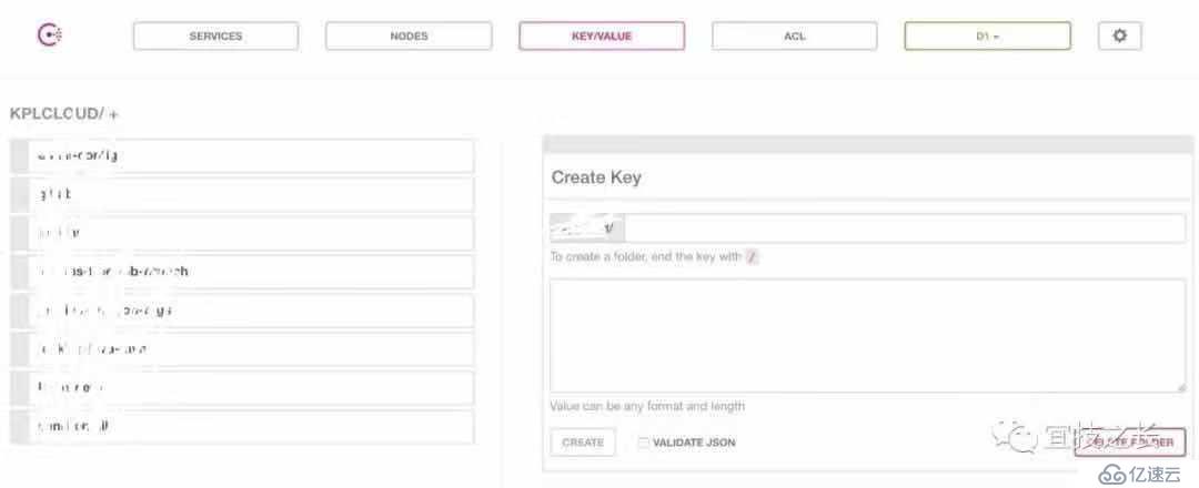 Kubernetes+Docker+Istio 容器云实践