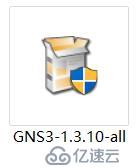 一步看懂GNS3简易安装流程与运行优化（一）