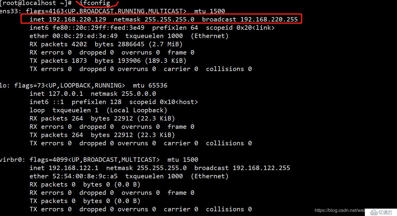 Centos7安装步骤和环境优化 ------ 新手安装详细教学，免费提供软件安装包