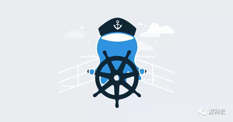 【Kubernetes系列】第3篇 Kubernetes集群安装部署