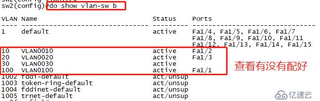 Linux Centos7 DHCP服務，中繼鏈路，詳細配置