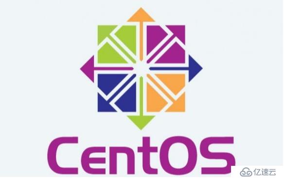 Linux Centos7 设置双网卡做代理服务器