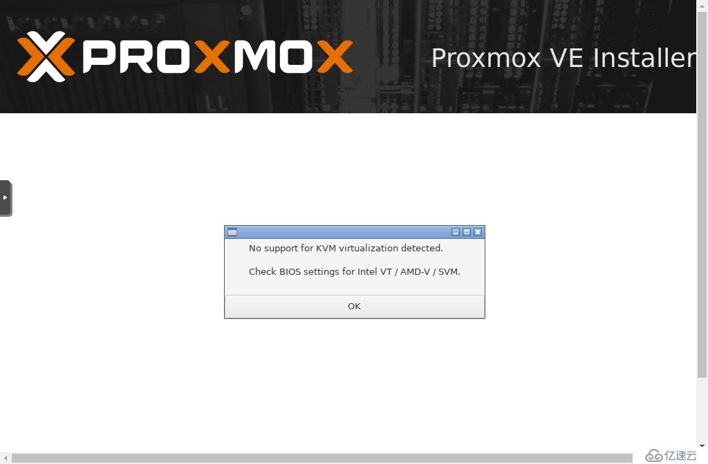 如何进行ProxmoxVE V6.0 新特性的分析