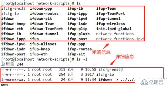 不同于Windows的Linux系統(tǒng)中命令運(yùn)用（一）