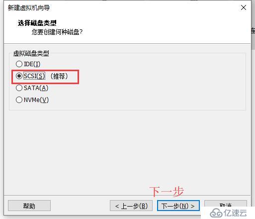 Linux理論+系統(tǒng)的安裝