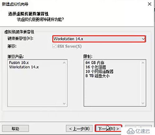 CentOS 7在虚拟机上的安装，并且使用Xshell进行远程控制（操作理论结合！）