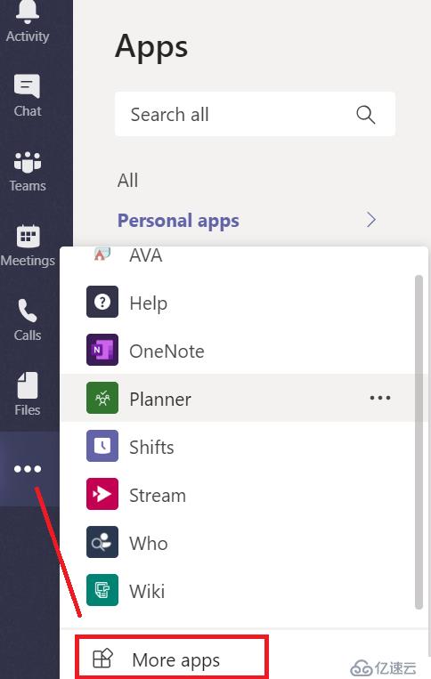 Office 365 小技巧 ：Microsoft Teams _ 擴展Form應用來滿足業(yè)務流程