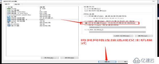 DNS+Web+DHCP服务架构