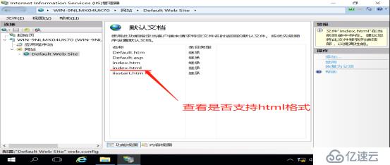 DNS+Web+DHCP服务架构