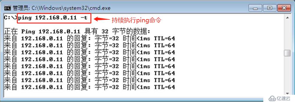 有关网络层协议的相关知识