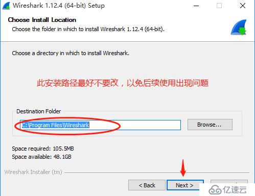 (一）GNS3环境搭建（Wireshark,SecureCRT,winpcap）