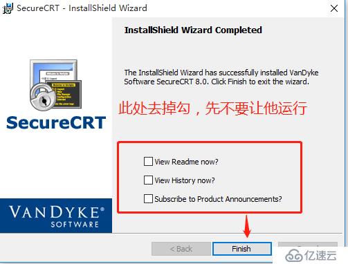 (一）GNS3环境搭建（Wireshark,SecureCRT,winpcap）