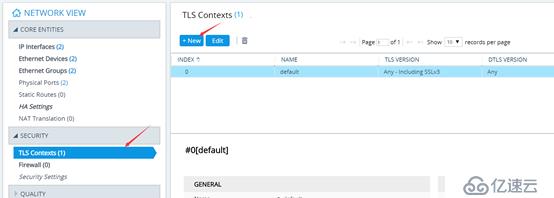 Teams Direct Routing with Audiocodes SBC