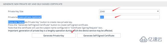 Teams Direct Routing with Audiocodes SBC