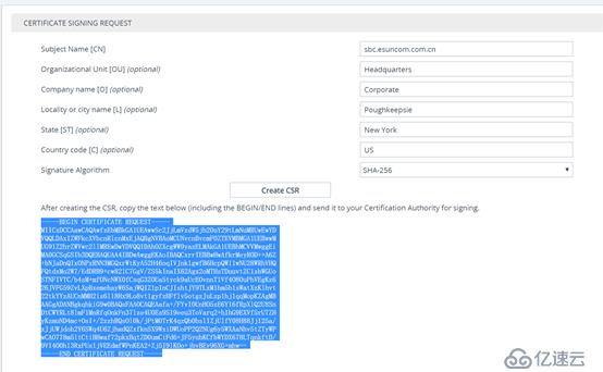 Teams Direct Routing with Audiocodes SBC