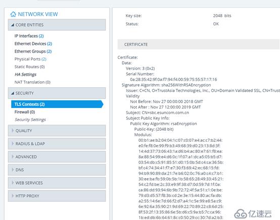 Teams Direct Routing with Audiocodes SBC