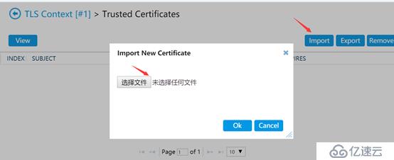 Teams Direct Routing with Audiocodes SBC