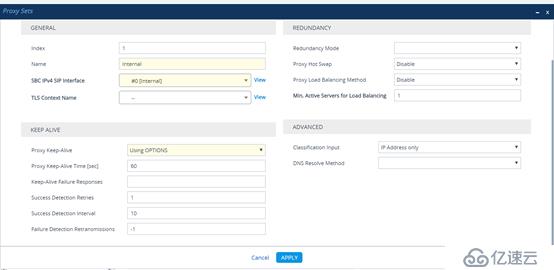 Teams Direct Routing with Audiocodes SBC