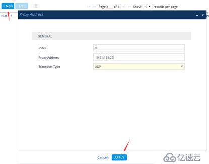 Teams Direct Routing with Audiocodes SBC