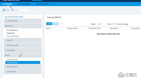 Teams Direct Routing with Audiocodes SBC