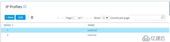 Teams Direct Routing with Audiocodes SBC