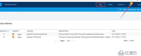 Teams Direct Routing with Audiocodes SBC