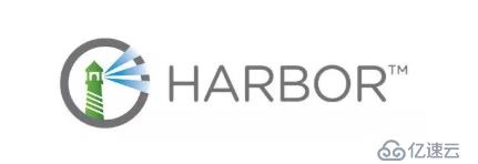 企业级Docker镜像仓库Harbor部署与使用