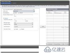 HDS F900裝機小結