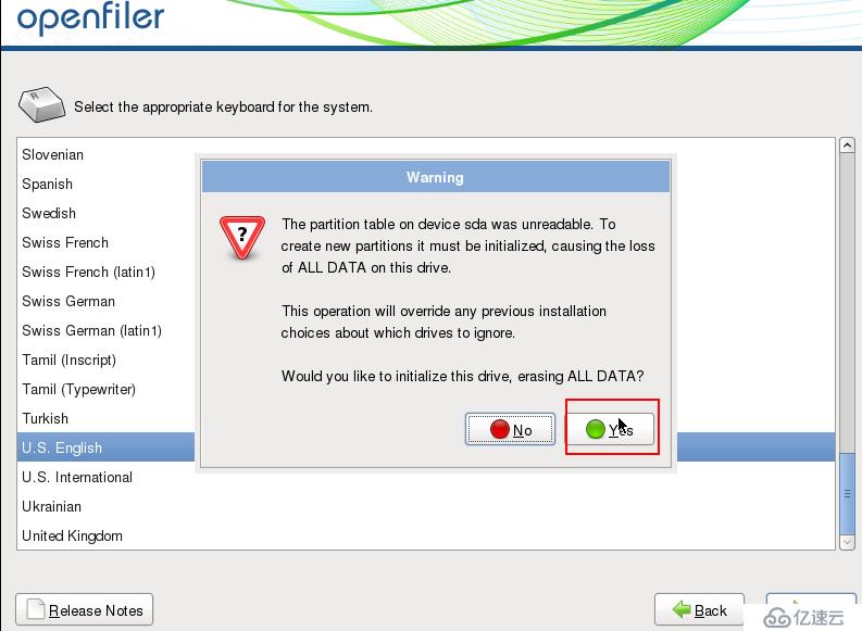 vSphere如何通过 vMotion 实现虚拟机热迁移