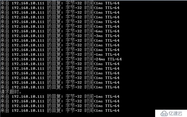 vSphere如何通过 vMotion 实现虚拟机热迁移