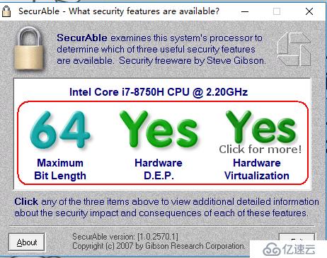 Windows  server 2016利用Hyper-V实现桌面虚拟化