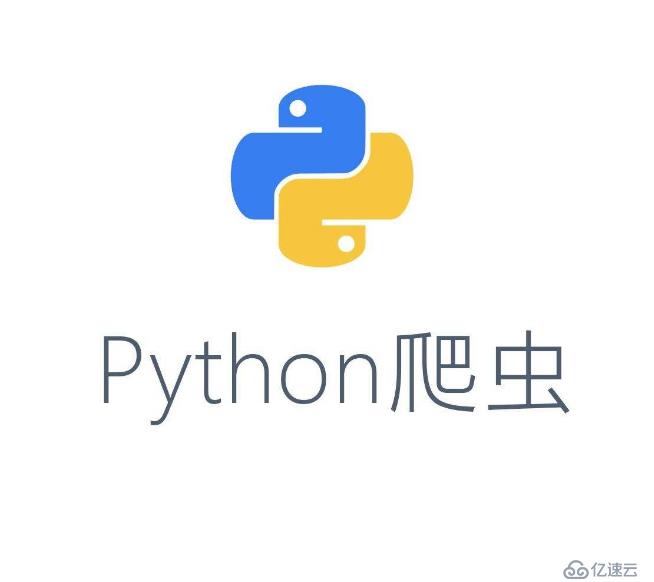 「docker实战篇」python的docker-打造多任务端app应用数据抓取系统（终结）（36）