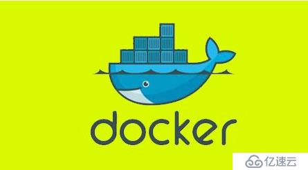 「docker实战篇」python的docker-创建appium容器以及设置appium容器连接安