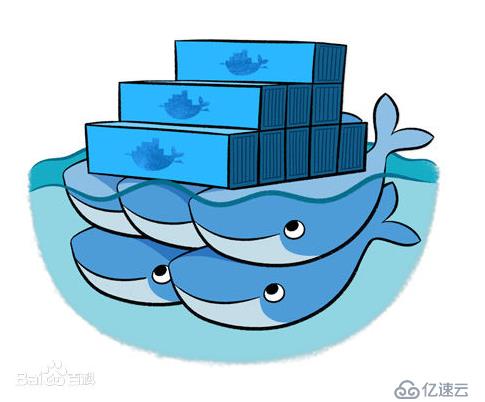 「docker实战篇」python的docker-docker-appium镜像（30）