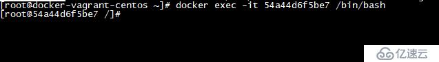 「docker实战篇」python的docker-docker系统管理-基本命令（29）