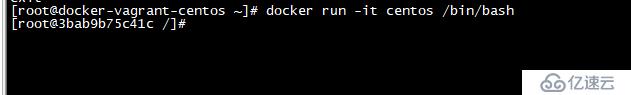 「docker实战篇」python的docker-docker系统管理-基本命令（29）