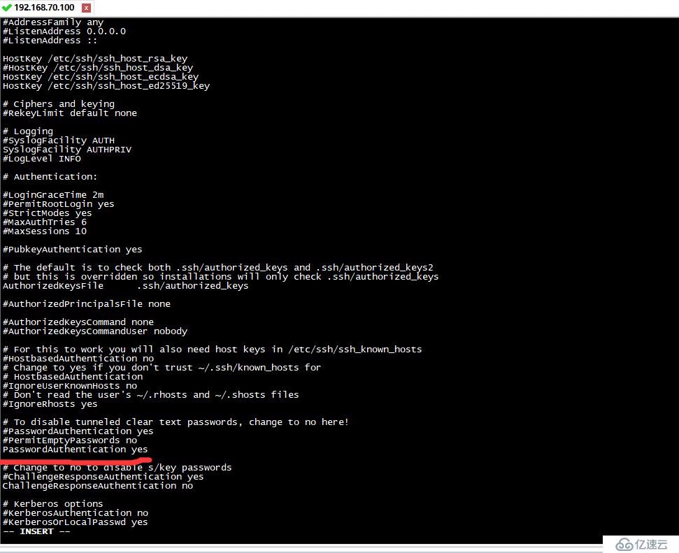 python中docker系统管理的示例分析