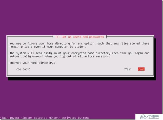 Ubuntu-16.04.6-server安裝、系统优化与升级至18.0.4