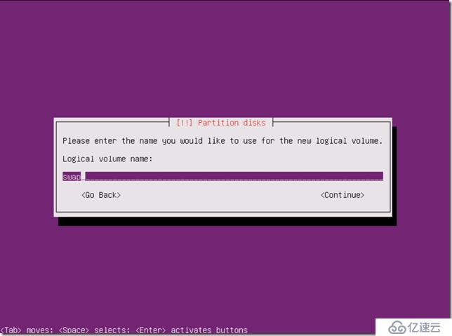 Ubuntu-16.04.6-server安裝、系统优化与升级至18.0.4