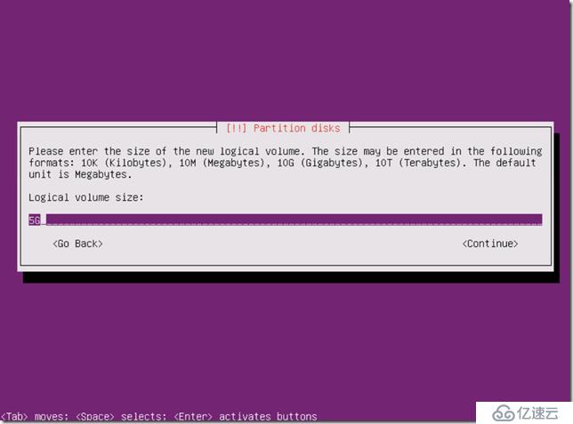 Ubuntu-16.04.6-server安裝、系统优化与升级至18.0.4