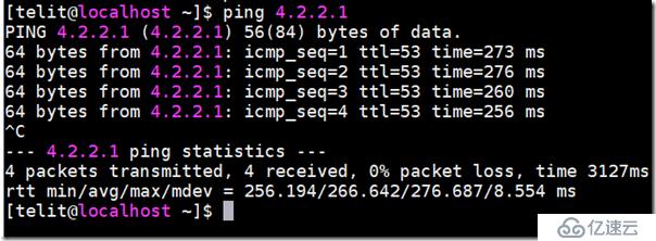 Error response from daemon: manifest not found.