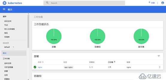 kubeadm安装Kubernetes最佳实践