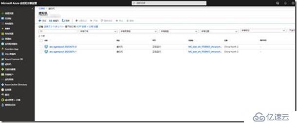 条条大路通罗马-轻松部署Azure Kubernetes 服务群集