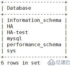 怎么实现MySQL语句分析