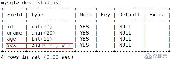 怎么实现MySQL语句分析