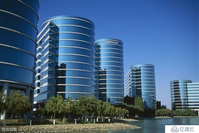 Oracle为什么大幅度裁员：云计算背景下Oracle在中国何去何从