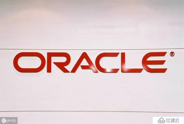 Oracle为何大幅裁员？SAP加大在中国投入，Odoo浪潮成立合资公司