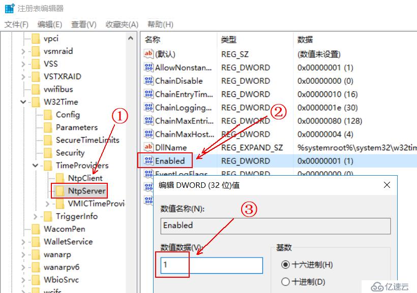 部署VDP的OVF模板备份vSPhere虚拟机