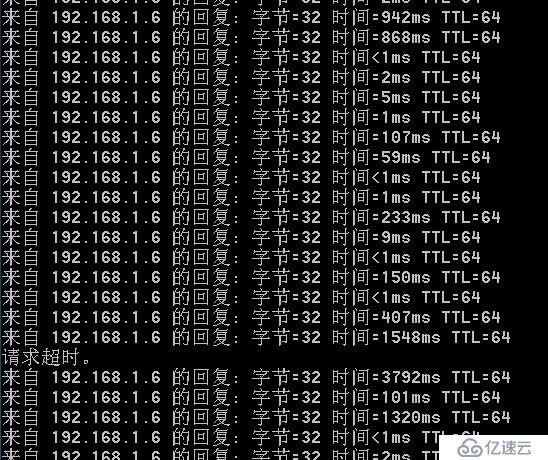 vSPhere使用vMotion实现虚拟机热迁移详解