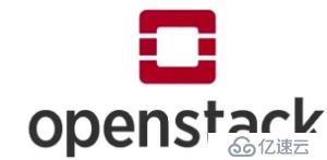 刚刚，OpenStack 第 19 个版本来了，附28项特性详细解读！